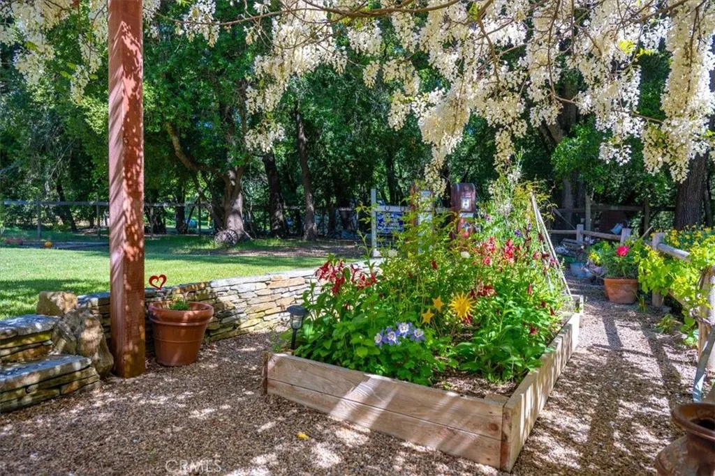 Additional image 134 of 12500 Cenegal Rd, Atascadero, CA 93422