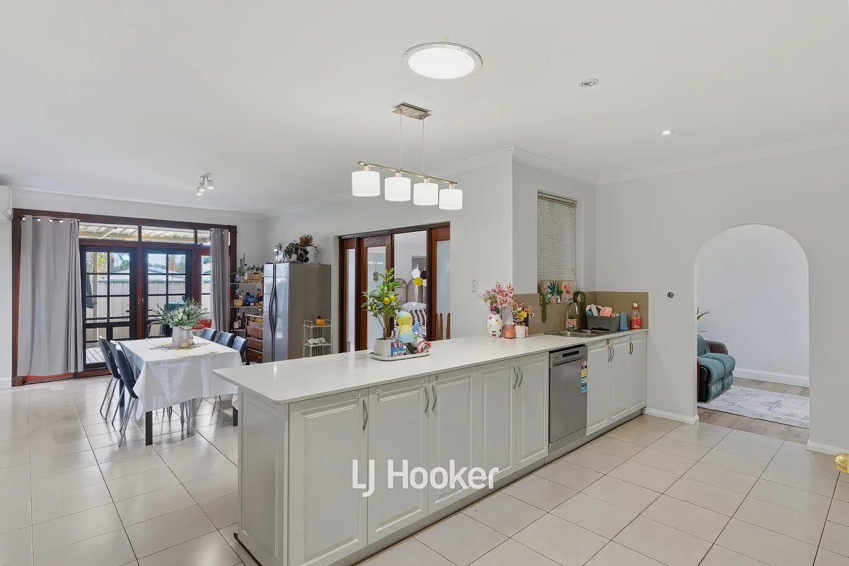 Additional image 3 of 5 Duignan Place, Australind WA 6233
