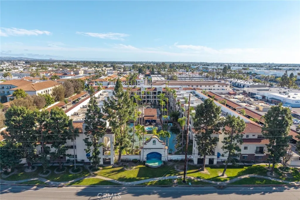 Additional image 19 of 11630 Warner Ave Unit 505, Fountain Valley, CA 92708