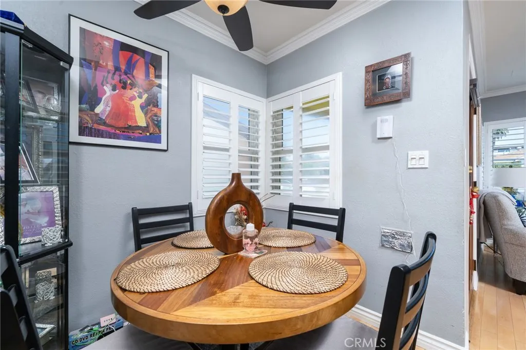 Additional image 49 of 2737 S Spaulding Ave, Los Angeles, CA 90016