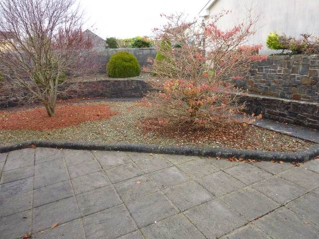 Additional image 16 of 3 bed bungalow to rentManor Way, Llanllwch, Carmarthen SA31
