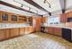 Additional image 5 of Portlooe, Looe PL13