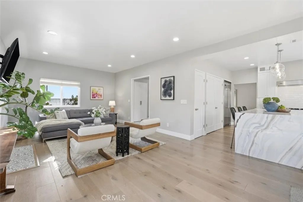 Additional image 74 of 2220 Clark Ln #B, Redondo Beach, CA 90278