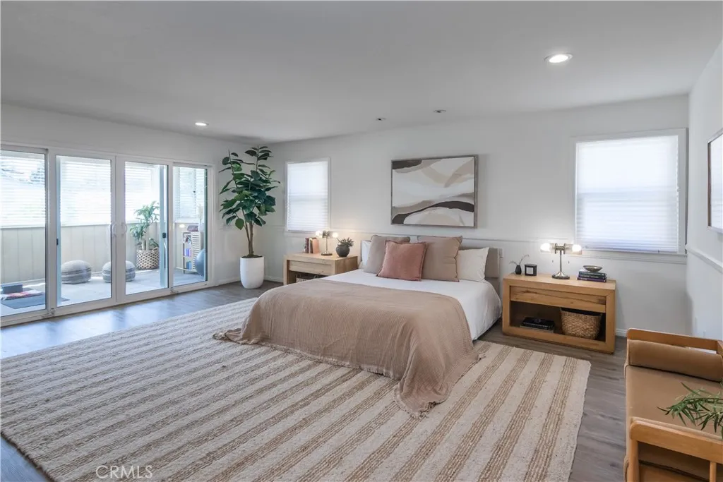 Additional image 61 of 437 S Sparks St, Burbank, CA 91506