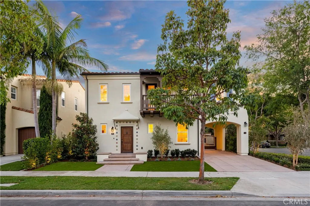 Additional image 3 of 56 Crabapple, Irvine, CA 92620