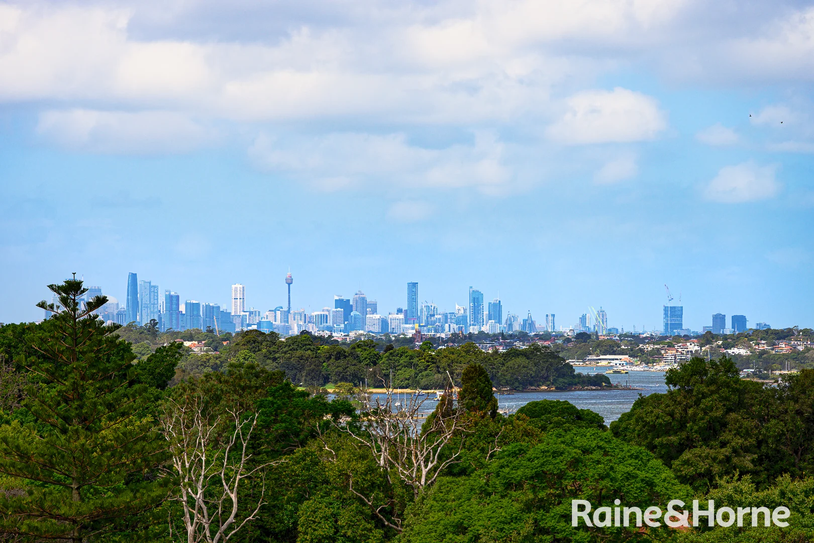 Additional image 2 of 903/87 Shoreline Drive, Rhodes NSW 2138