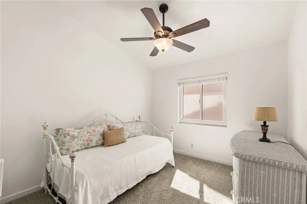 Additional image 13 of 17879 Via La Cresta, Chino Hills, CA 91709