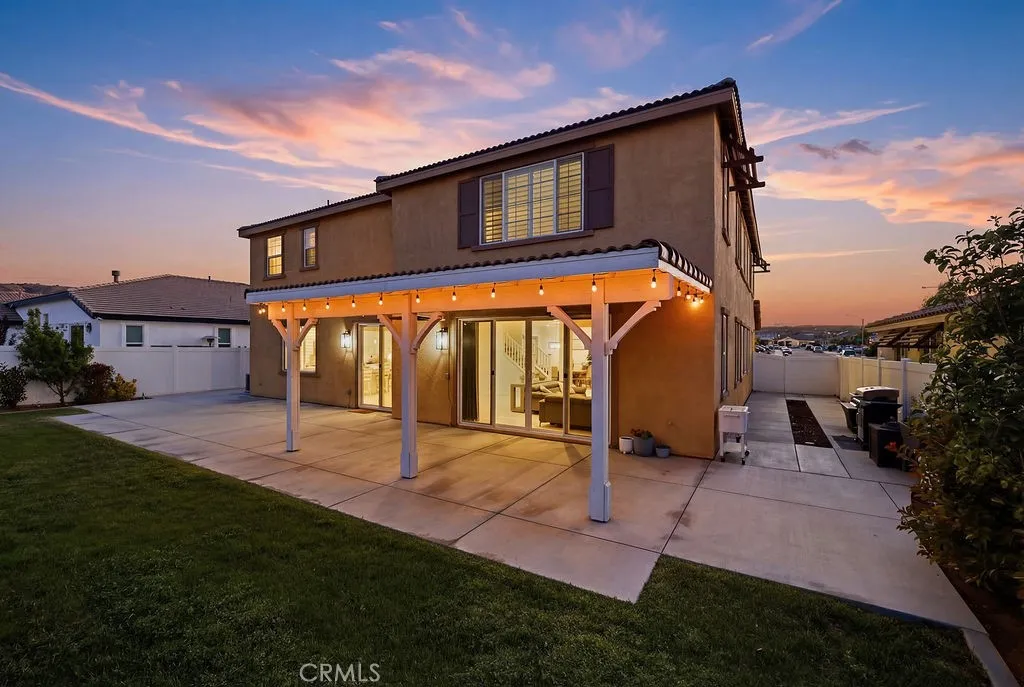Additional image 49 of 39104 Cocobola Court, Palmdale, CA 93551