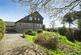 Additional image 25 of Old Road, Liskeard, Cornwall, PL14