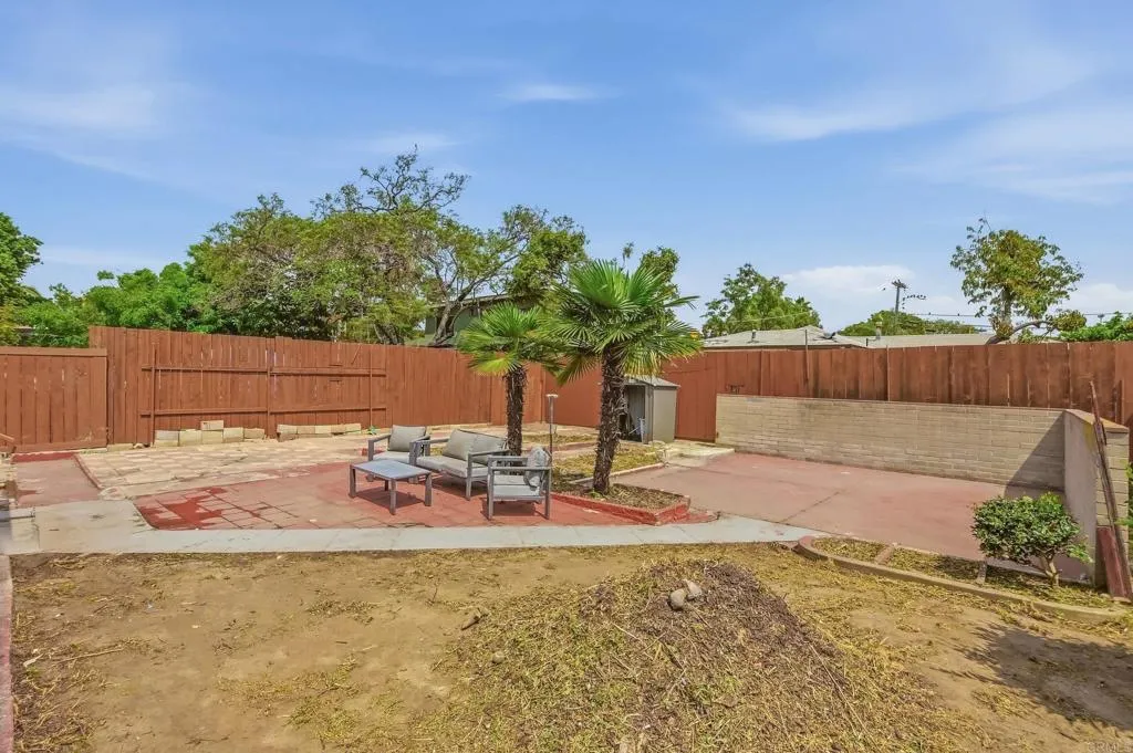Additional image 26 of 519 S 33Rd Street, San Diego, CA 92113