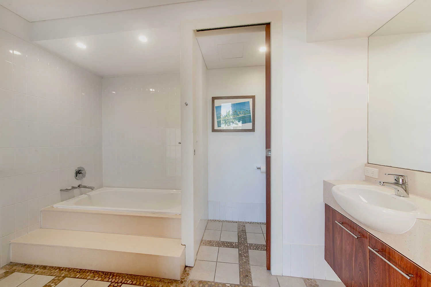 Additional image 13 of 8/10 OCEAN BEACH DRIVE, Agnes Water QLD 4677