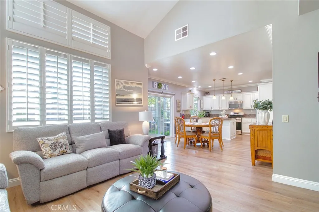 Additional image 12 of 15597 Timberidge Lane, Chino Hills, CA 91709