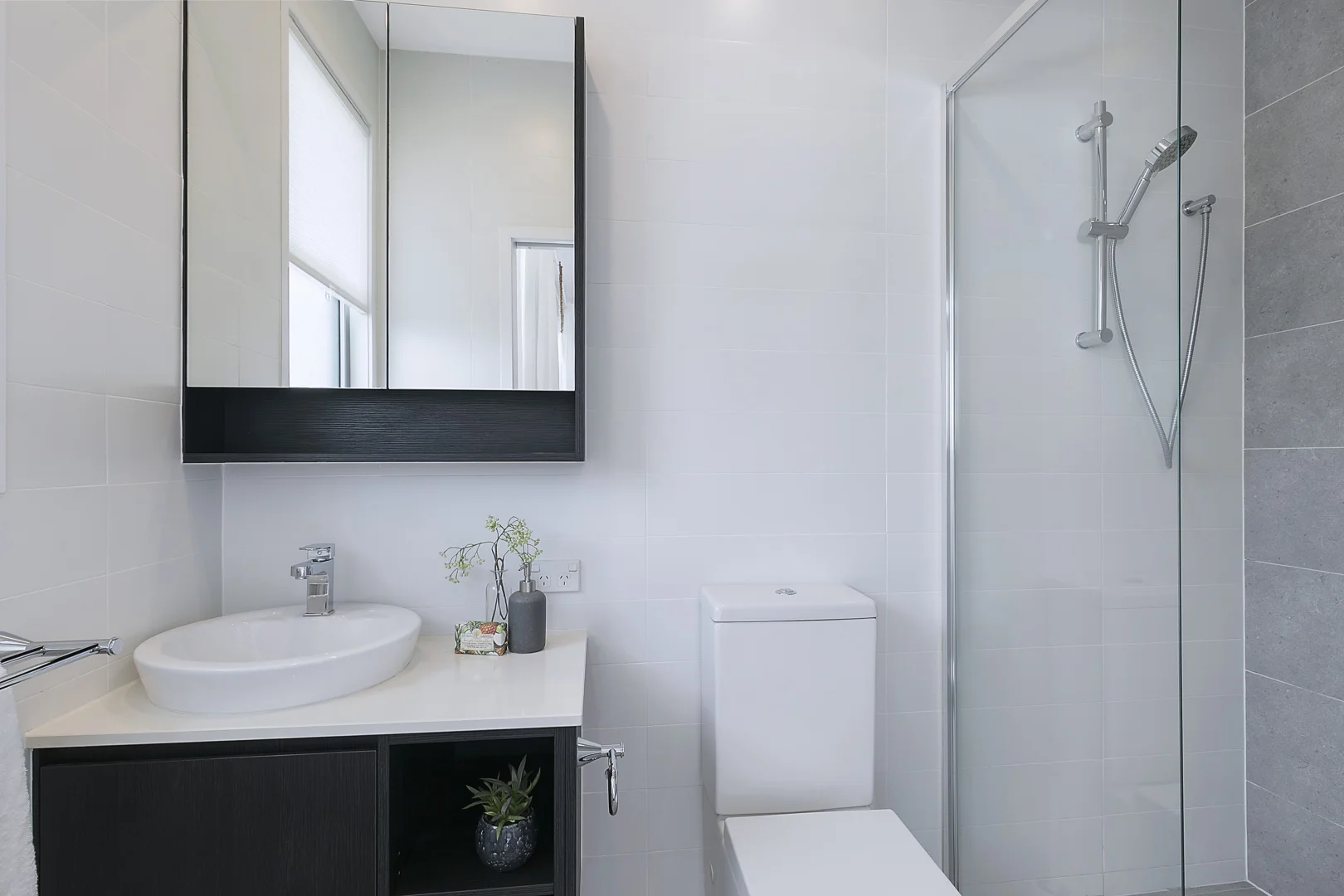 Additional image 14 of 6/65 Birdwood Road, Carina Heights QLD 4152