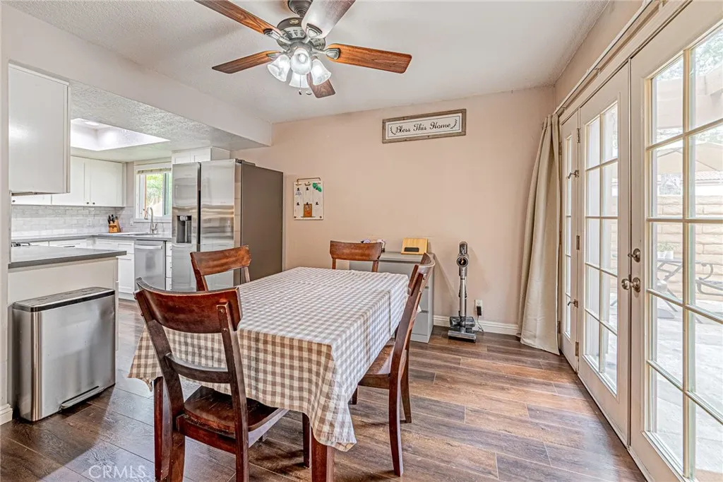 Additional image 11 of 2758 Via Hacienda, Fullerton, CA 92835
