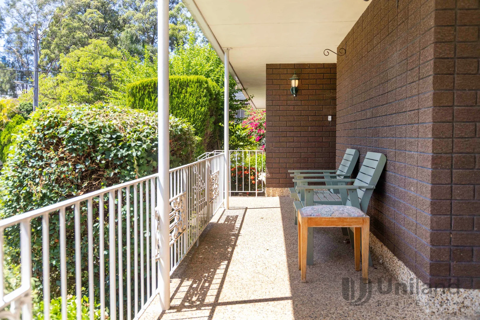 Additional image 4 of 9 Larool Crescent, Castle Hill NSW 2154