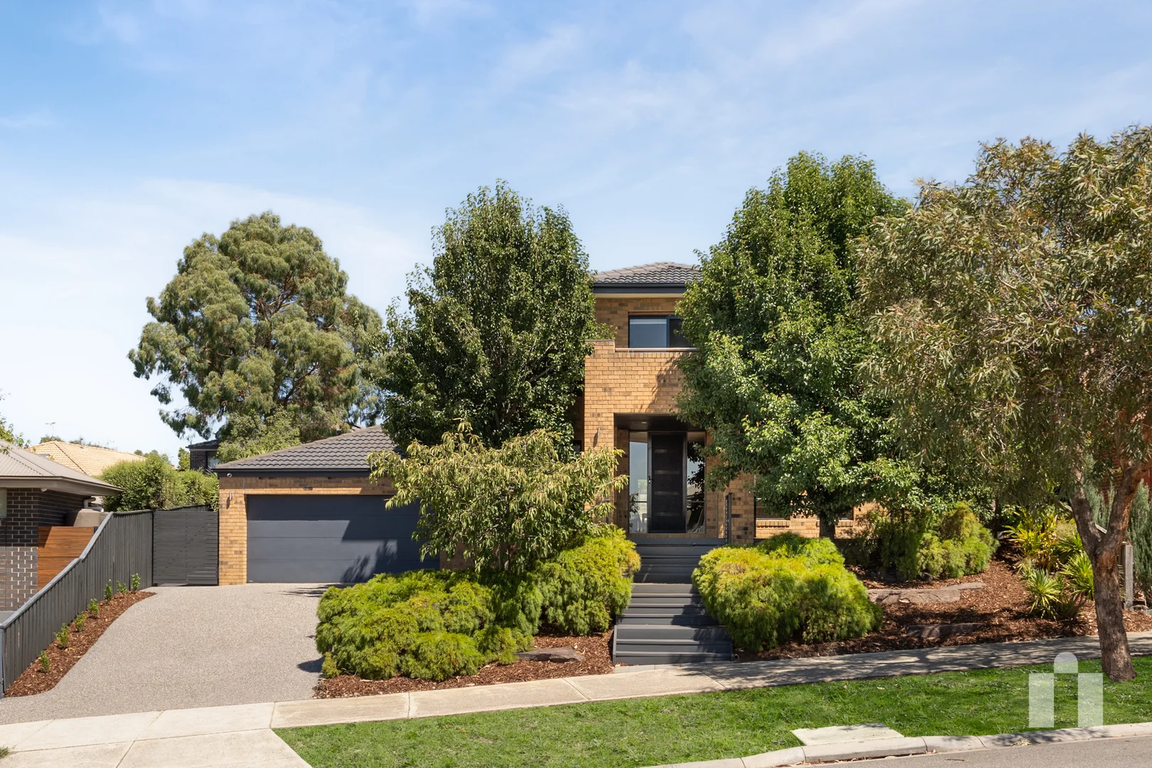 Additional image 2 of 7 Midland Road, Doreen VIC 3754