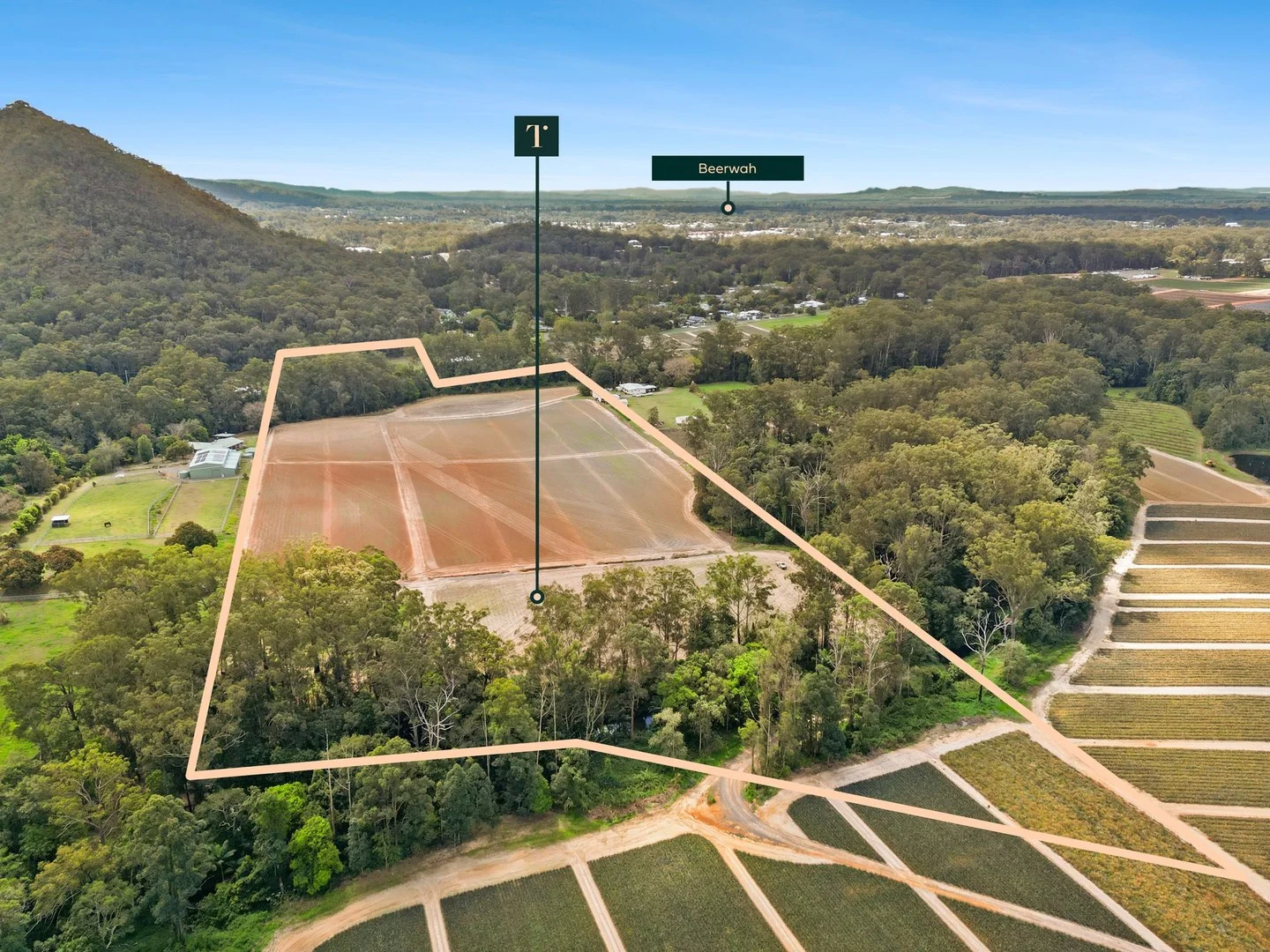 Additional image 4 of 136 Lindeman Road, Beerwah QLD 4519