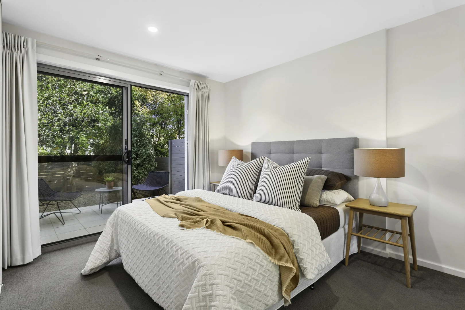 Additional image 13 of 16/72 MacLeay Street, Turner ACT 2612