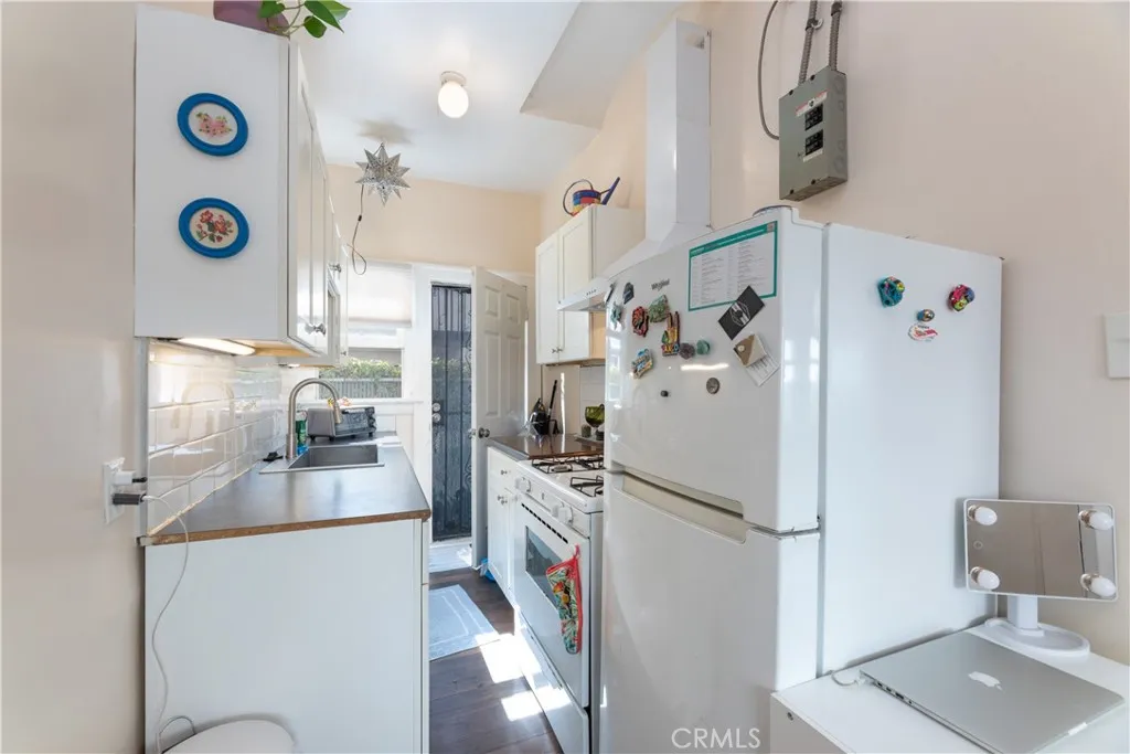 Additional image 18 of 1738 E 4th Street Unit 15, Long Beach, CA 90802