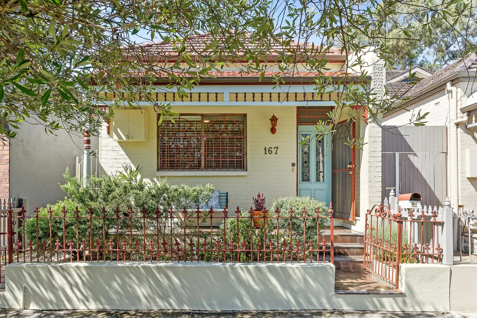 167 Flood Street, Leichhardt NSW 2040