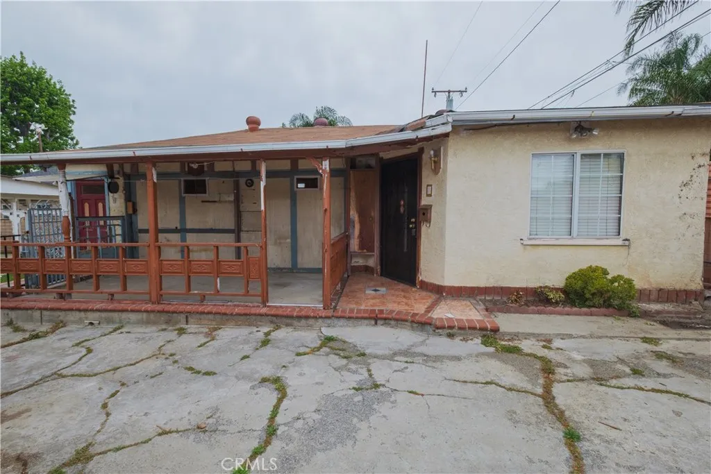 Additional image 28 of 5828 Canobie Ave, Whittier, CA 90601