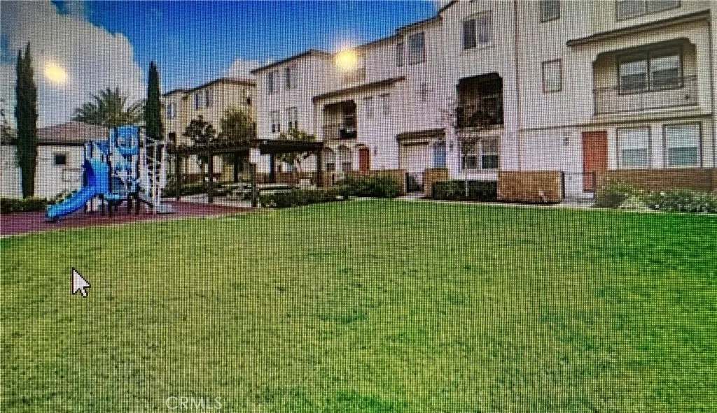 Additional image 58 of 6388 Pictor Court, Eastvale, CA 91752