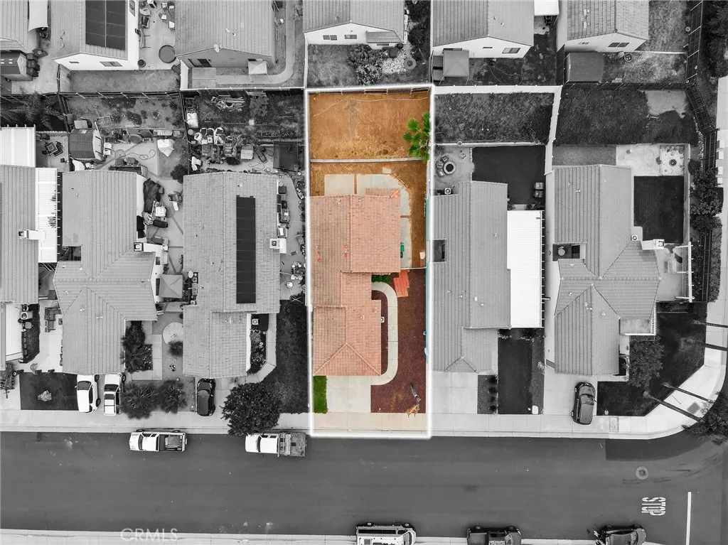 Additional image 50 of 27958 Cactus Flower Dr, Menifee, CA 92585