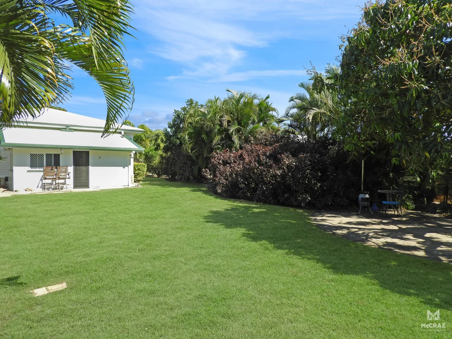 Additional image 30 of 16 Field Street, Bowen QLD 4805