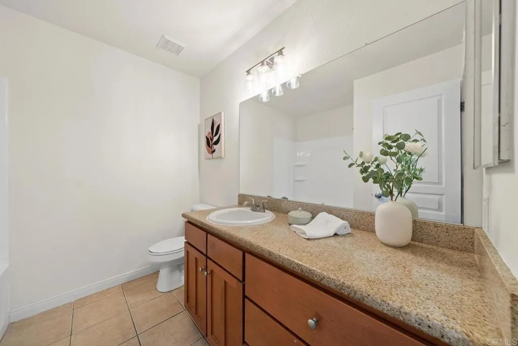 Additional image 17 of 180 Chambers Street Unit 7, El Cajon, CA 92020