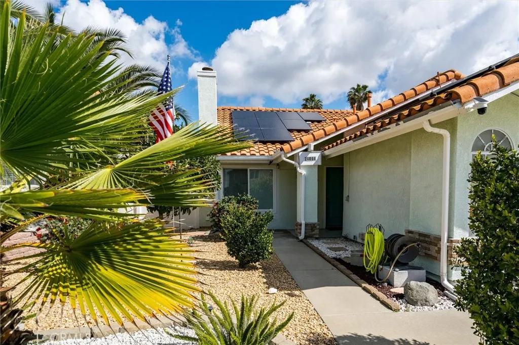 Additional image 122 of 24014 Manresa Court, Murrieta, CA 92562