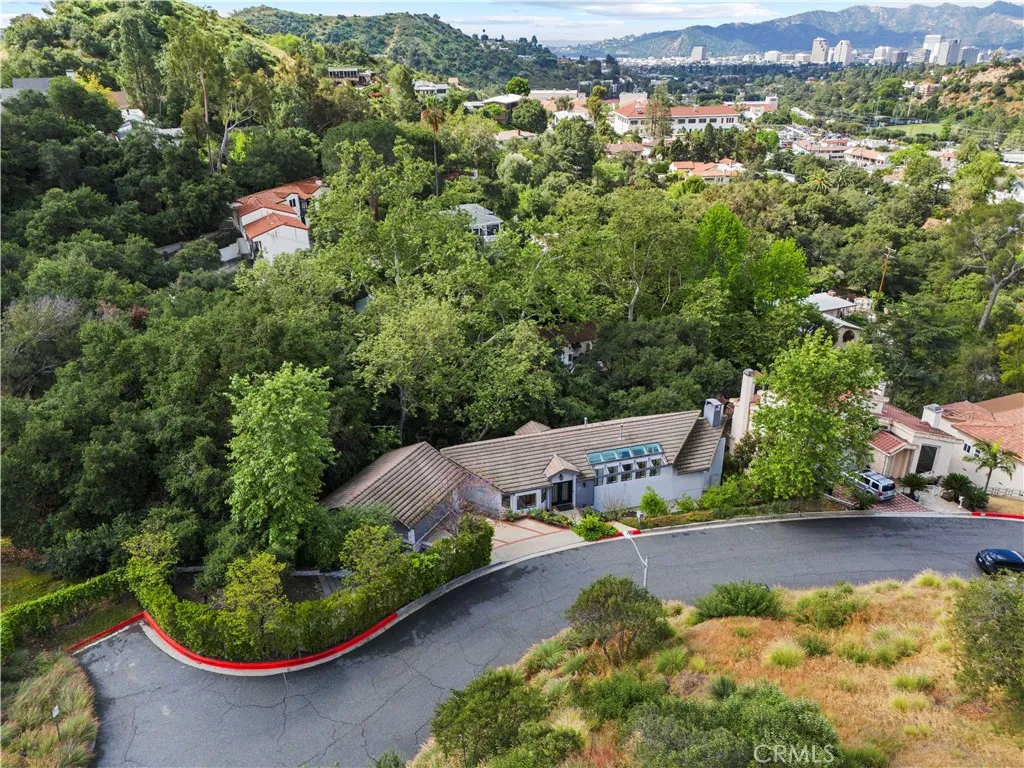 Additional image 4 of 1864 Arvin Dr., Glendale, CA 91208