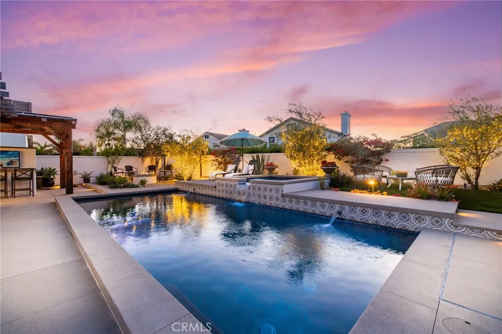 Additional image 63 of 3 Tresaunce Way, Lake Forest, CA 92610