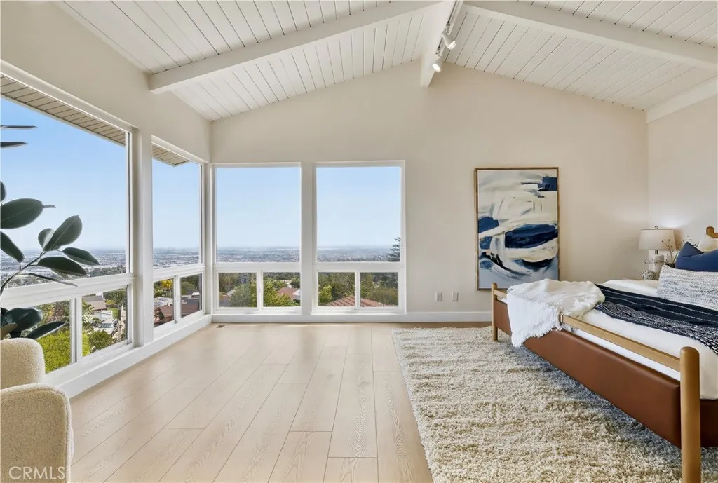 Additional image 21 of 5123 Willow Wood Rd, Rolling Hills Estates, CA 90274