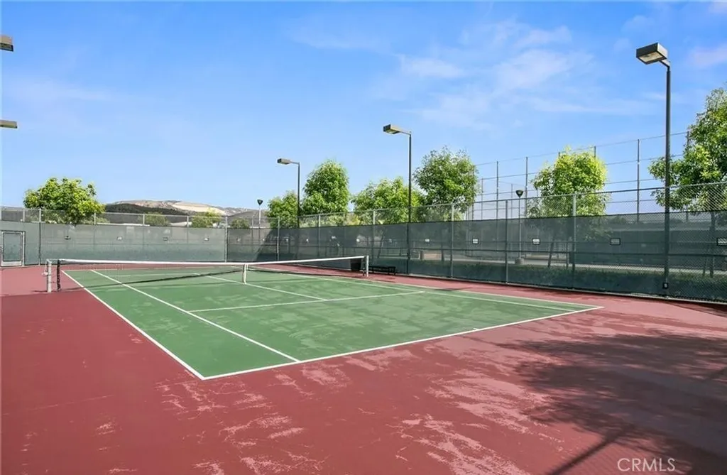Additional image 33 of 67 Kempton, Irvine, CA 92620