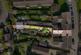 Additional image 2 of Church Street, North Northamptonshire NN14