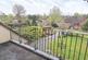 Additional image 12 of Brook Lane, Lindfield, RH16