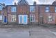 Church Street, Aldbrough, Hull