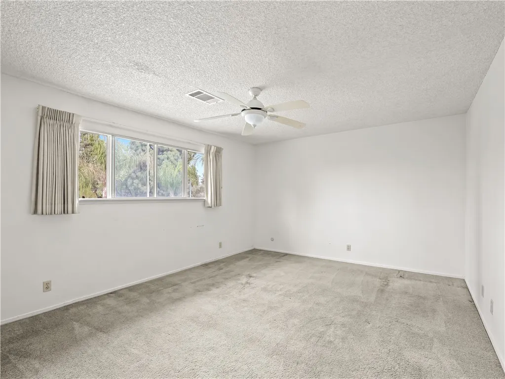 Additional image 65 of 5197 E Hamilton Ave, Fresno, CA 93727