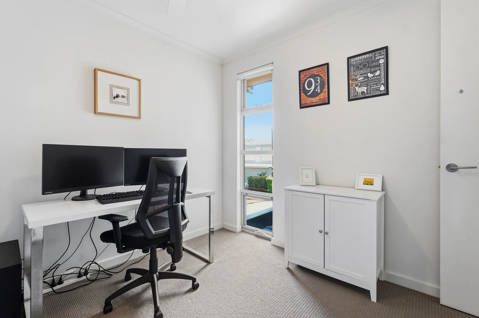 Additional image 11 of 26 Kelmscott Street, Oaklands Park SA 5046