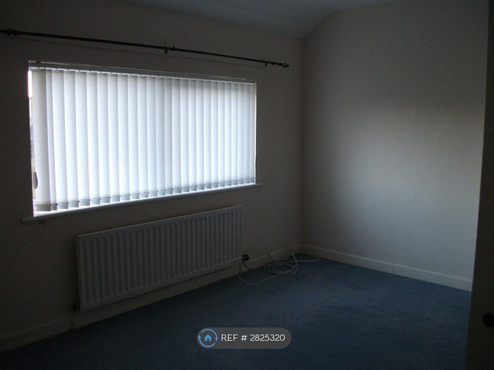 Additional image 6 of 5 bed semi-detached house to rentPark Cottages, Penrith CA10