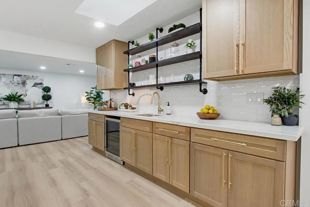 Additional image 71 of 3880 Adams Street, Carlsbad, CA 92008