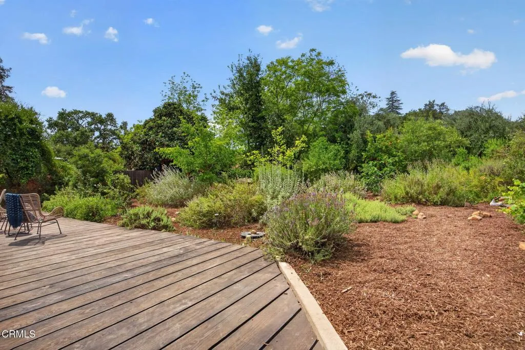 Additional image 139 of 909 Daly Road, Ojai, CA 93023