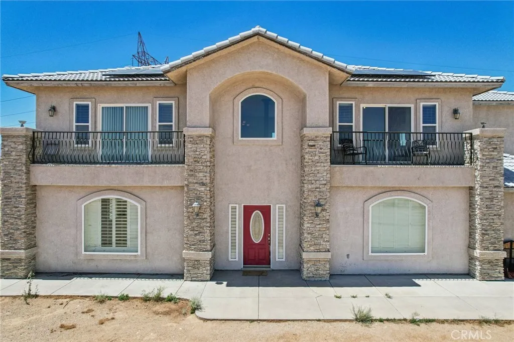 Additional image 5 of 8294 Aster Road, Oak Hills, CA 92344