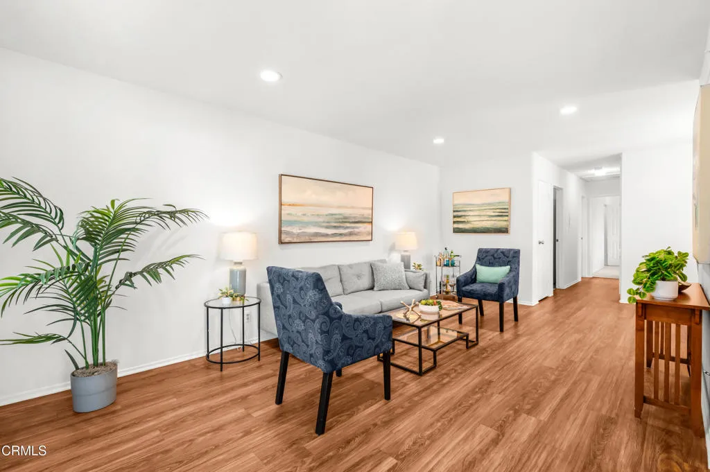 Additional image 41 of 8780 Wyngate Street, Sunland, CA 91040
