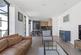 Additional image 11 of Osborn Street, London, E1