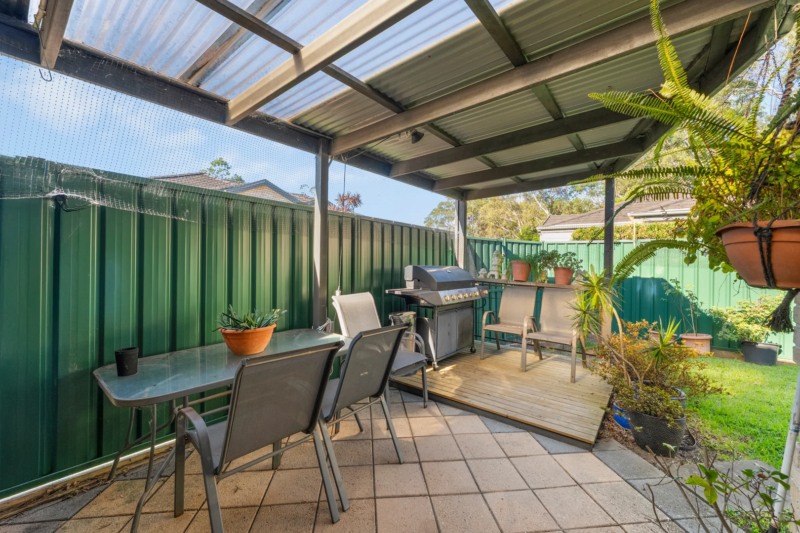 Additional image 5 of 14 Pollock Avenue, Kariong NSW 2250