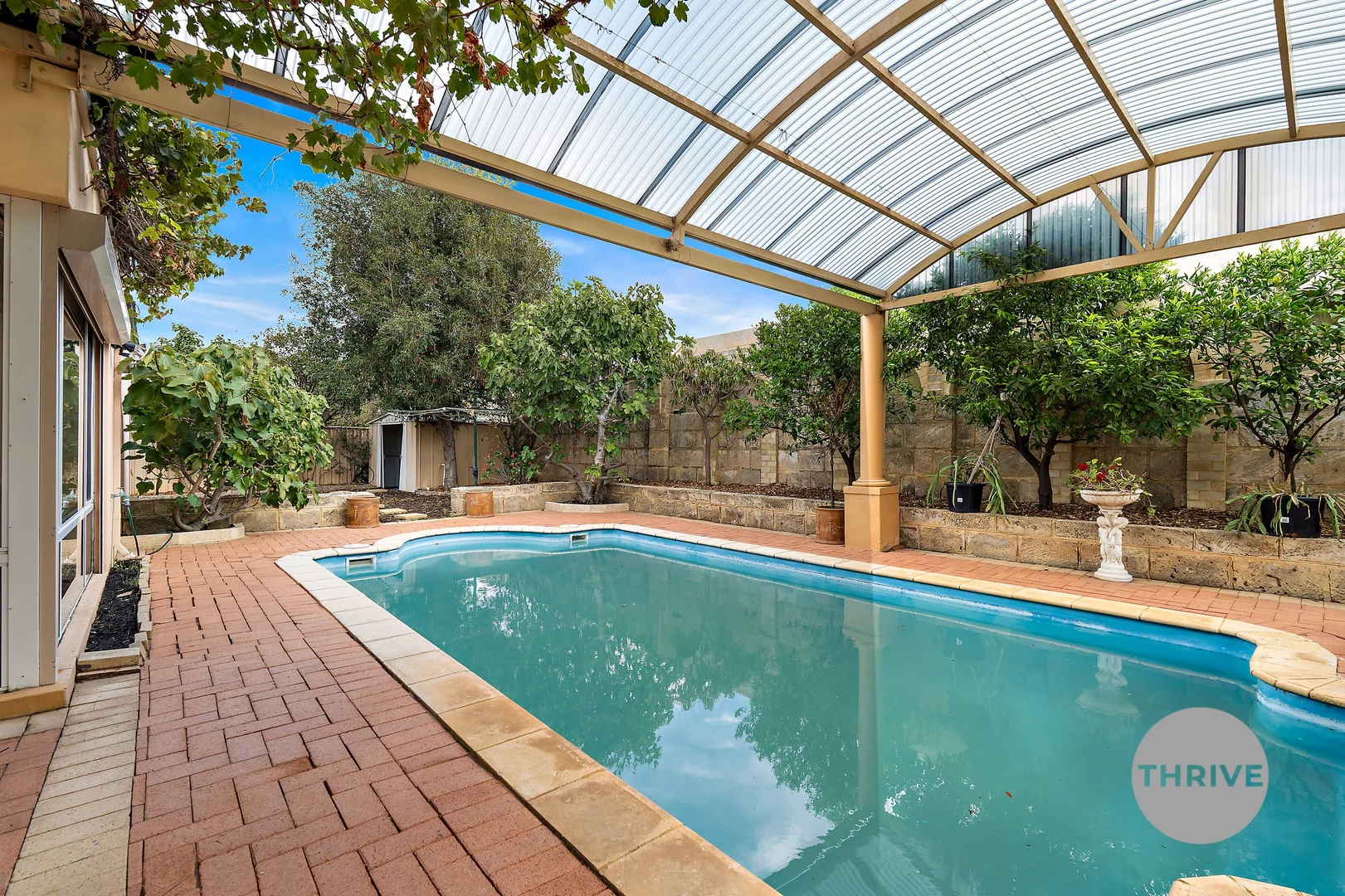 Additional image 31 of 111 Glen Iris Drive, Jandakot WA 6164
