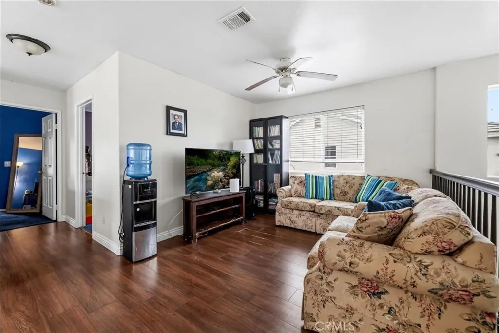 Additional image 68 of 16220 Via Ultimo, Moreno Valley, CA 92551