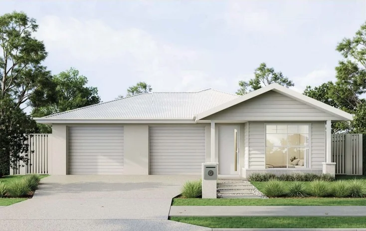 1 New Road, Boronia Heights QLD 4124