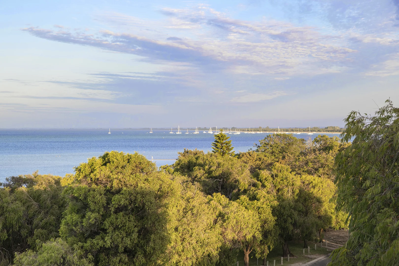 Additional image 8 of 27/28 Geographe Bay Road, Dunsborough WA 6281